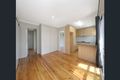 Property photo of 1/82 Willow Avenue Rowville VIC 3178
