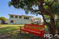 Property photo of 38 Wilson Street South Lismore NSW 2480