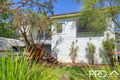 Property photo of 38 Wilson Street South Lismore NSW 2480