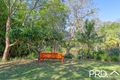 Property photo of 38 Wilson Street South Lismore NSW 2480