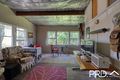 Property photo of 38 Wilson Street South Lismore NSW 2480