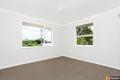 Property photo of 12 Cassidy Street Queanbeyan West NSW 2620