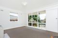 Property photo of 12 Cassidy Street Queanbeyan West NSW 2620