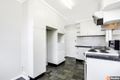 Property photo of 12 Cassidy Street Queanbeyan West NSW 2620