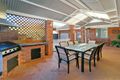 Property photo of 32 The Grandstand St Clair NSW 2759