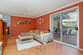 Property photo of 32 The Grandstand St Clair NSW 2759