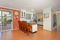 Property photo of 32 The Grandstand St Clair NSW 2759