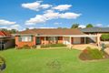 Property photo of 32 The Grandstand St Clair NSW 2759