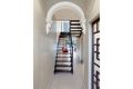 Property photo of 349 Dorcas Street South Melbourne VIC 3205
