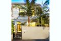 Property photo of 349 Dorcas Street South Melbourne VIC 3205