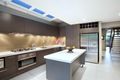 Property photo of 349 Dorcas Street South Melbourne VIC 3205