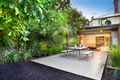 Property photo of 349 Dorcas Street South Melbourne VIC 3205