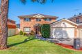 Property photo of 34 Knowles Avenue Matraville NSW 2036