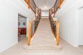Property photo of 34 Knowles Avenue Matraville NSW 2036
