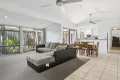 Property photo of 21/306-310 Harbour Drive Coffs Harbour NSW 2450