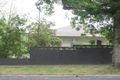 Property photo of 3/31 Monomeath Avenue Canterbury VIC 3126