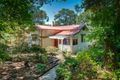 Property photo of 136 Belgrave-Gembrook Road Selby VIC 3159