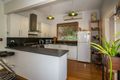 Property photo of 136 Belgrave-Gembrook Road Selby VIC 3159