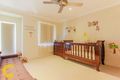 Property photo of 18 Rose Valley Drive Upper Coomera QLD 4209