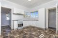 Property photo of 22 Queens Parade Brighton QLD 4017