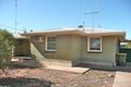 Property photo of 12 Gregor Street Whyalla Norrie SA 5608