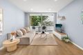 Property photo of 2/14 Banksia Street Dee Why NSW 2099