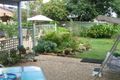 Property photo of 24 Mayers Drive Tuncurry NSW 2428