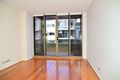 Property photo of 405/29 Seven Street Epping NSW 2121