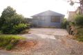 Property photo of 34 Hillcrest Street Terrigal NSW 2260