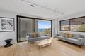 Property photo of 3/12A-14 Wilga Street Bondi NSW 2026