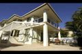 Property photo of 37 Cessnock Close Mermaid Waters QLD 4218