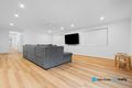 Property photo of 5 Pine Terrace Redland Bay QLD 4165