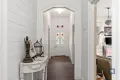 Property photo of 5 Farrells Road Warrion VIC 3249
