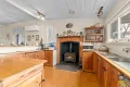 Property photo of 5 Farrells Road Warrion VIC 3249