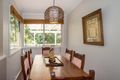 Property photo of 136 Belgrave-Gembrook Road Selby VIC 3159