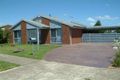 Property photo of 16 Collins Crescent Berwick VIC 3806