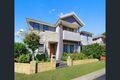 Property photo of 7 Maidstone Street Stanhope Gardens NSW 2768