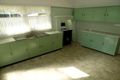 Property photo of 19 Pine Avenue Davistown NSW 2251