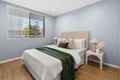 Property photo of 2/14 Banksia Street Dee Why NSW 2099