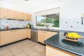 Property photo of 34 Knowles Avenue Matraville NSW 2036