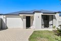 Property photo of 13 Harrogate Road Wellard WA 6170