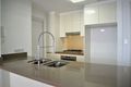 Property photo of 405/29 Seven Street Epping NSW 2121