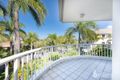 Property photo of 12/4 Prudhoe Street East Mackay QLD 4740