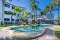 Property photo of 12/4 Prudhoe Street East Mackay QLD 4740