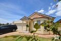 Property photo of 25A Benny Crescent South Brighton SA 5048
