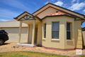 Property photo of 25A Benny Crescent South Brighton SA 5048