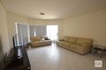 Property photo of 25A Benny Crescent South Brighton SA 5048