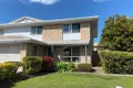 Property photo of 10/20 Bognor Street Tingalpa QLD 4173