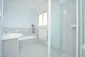 Property photo of 10/20 Bognor Street Tingalpa QLD 4173