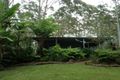 Property photo of 78 Robinson Road South Ocean View QLD 4521